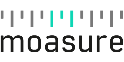 Moasure EU